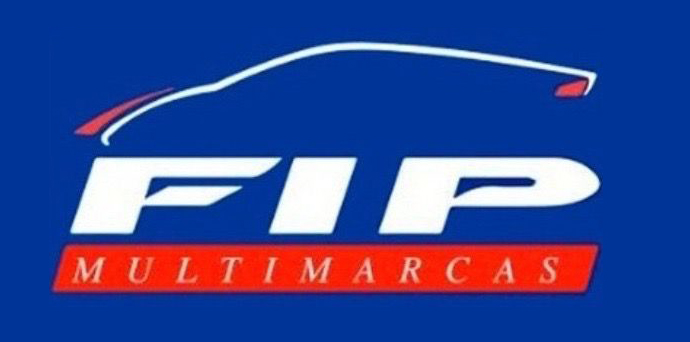 Fip Multimarcas